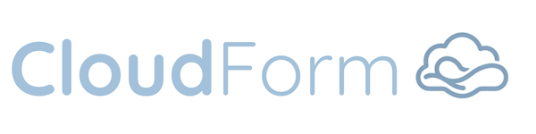 CloudForm