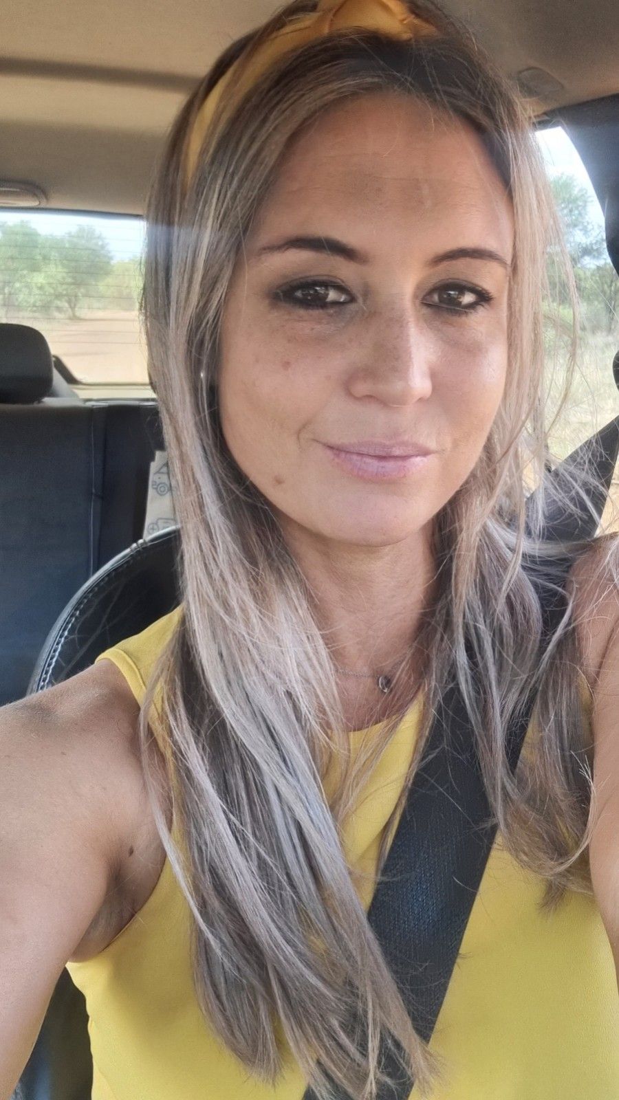 <em>Tamara L.</em>
